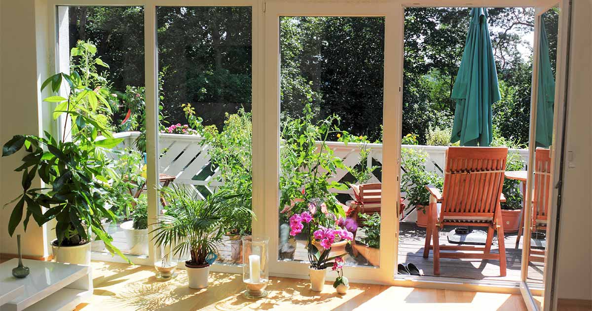 motley real estate ideas in times of COVID19 Part V Housing