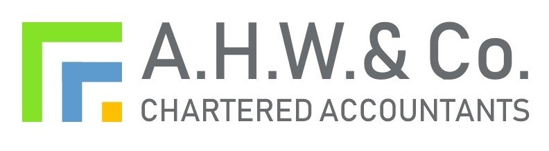 M/S A.H.W. & Co. Chartered Accountants - GGI