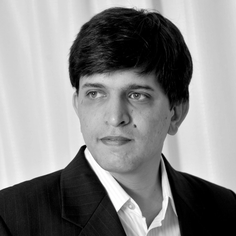 vijesh-h-zinzuwadia