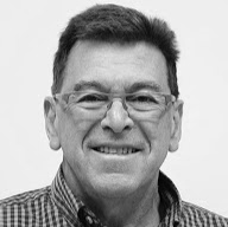 Peter Wilson