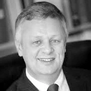 Auditing, Reporting & Compliance