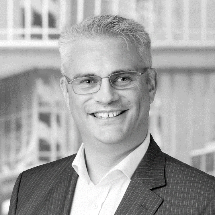 Hugill & Ip is the new member of GGI in Hong Kong - GGI