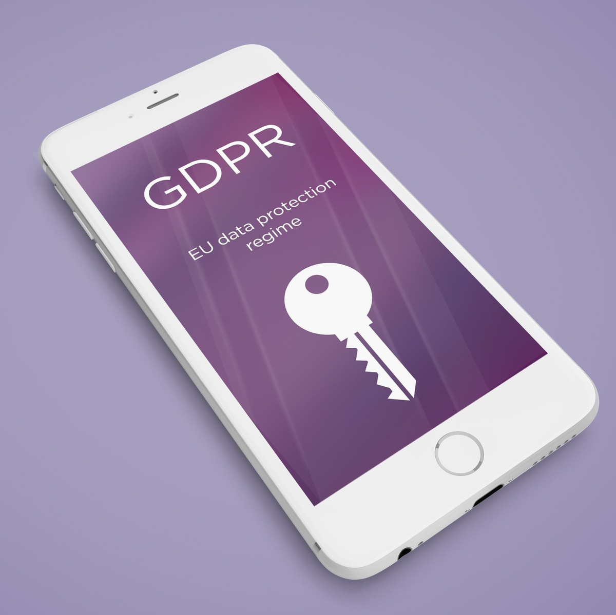 The global reach of the General Data Protection Regulation - GGI