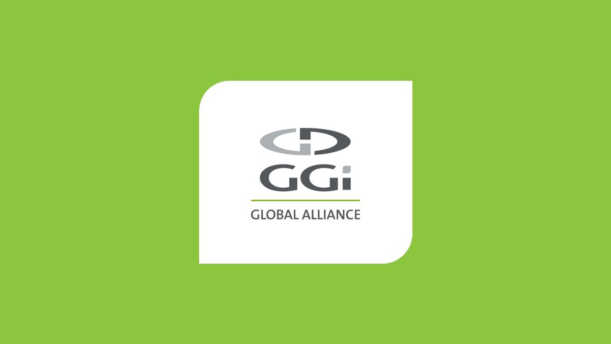 Partner Promotion Announcement - GGI