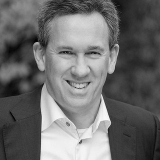 Dan Harris - GGI