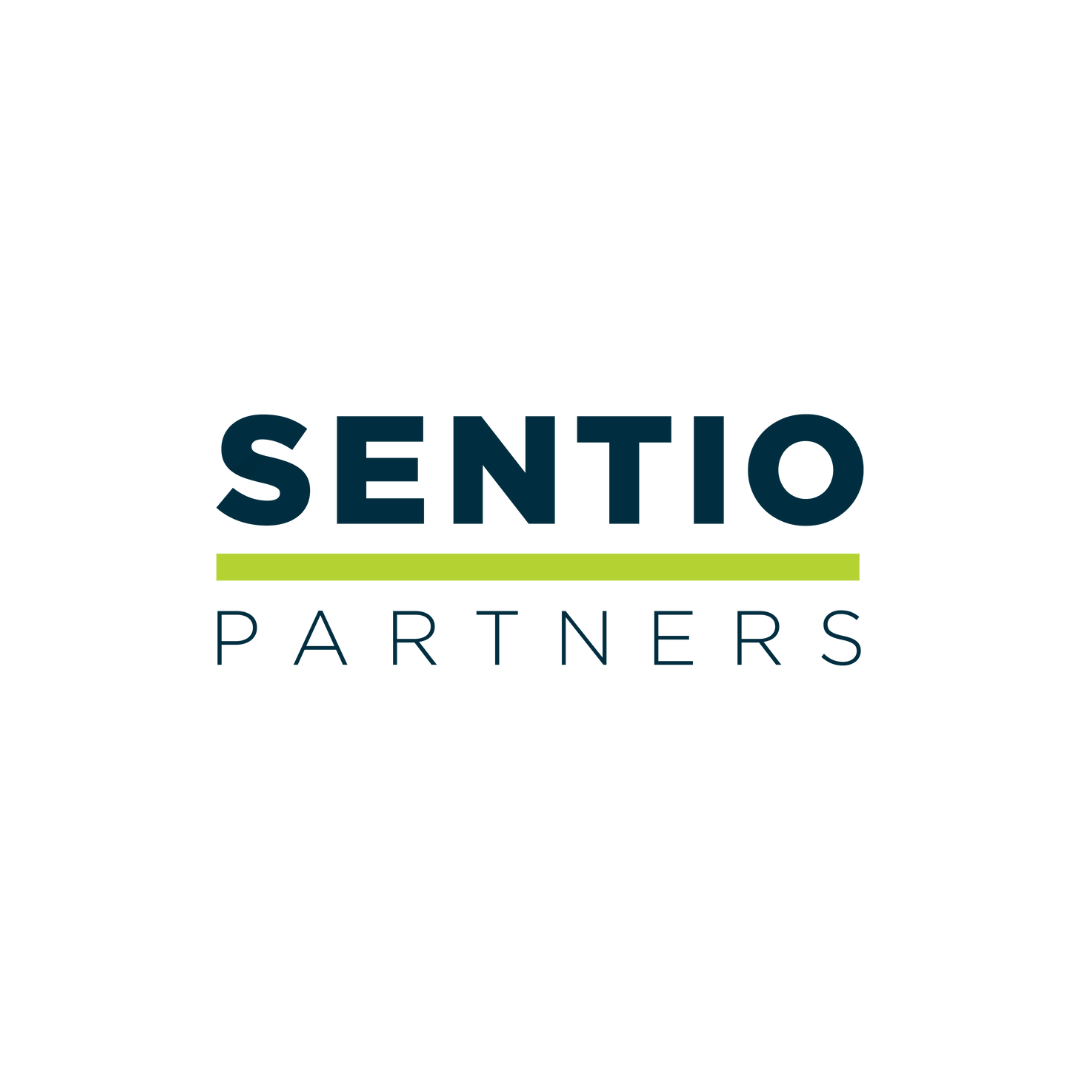 GCG Deal Announcement | Sentio Partners LLP advised Realise Training ...