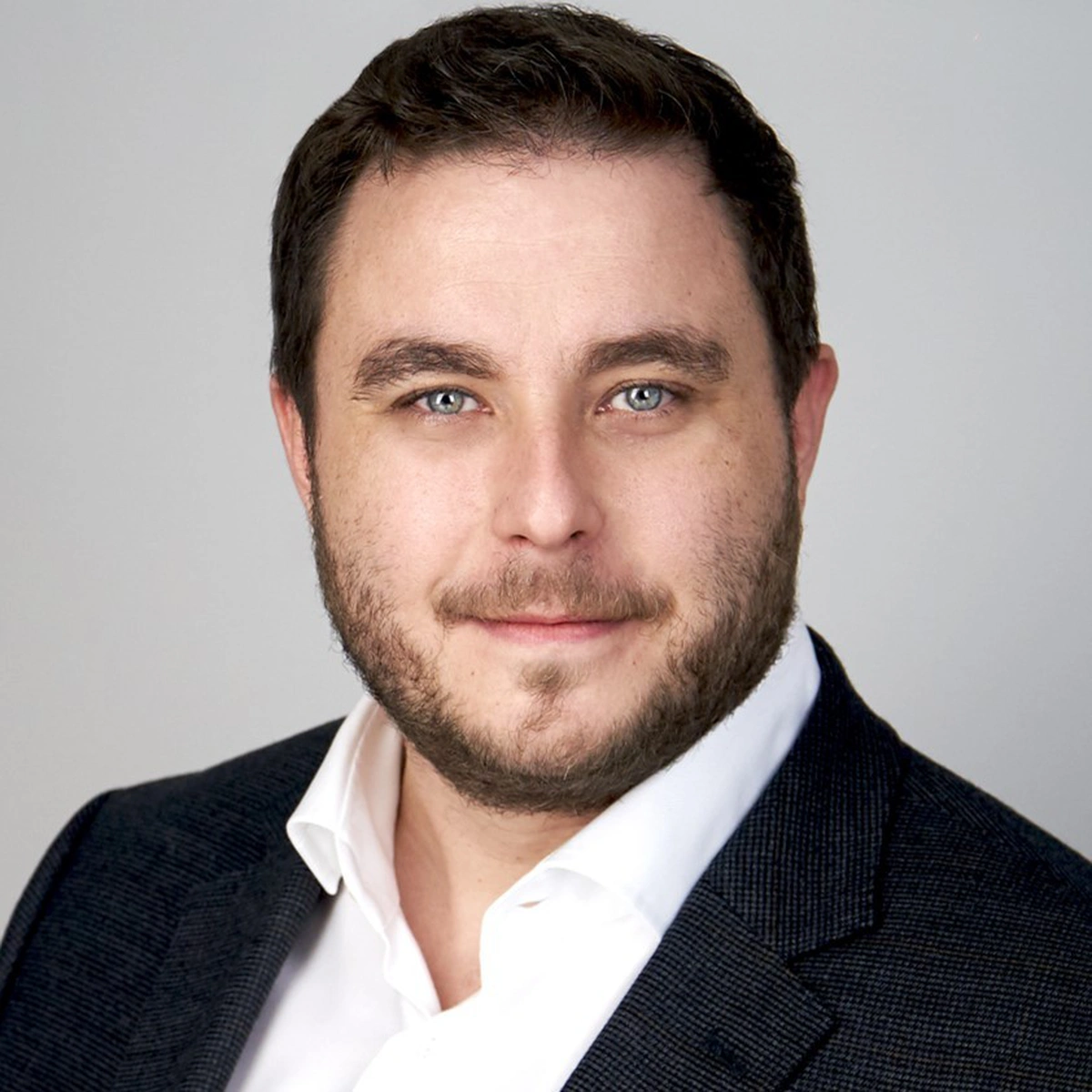GGI Global Alliance AG