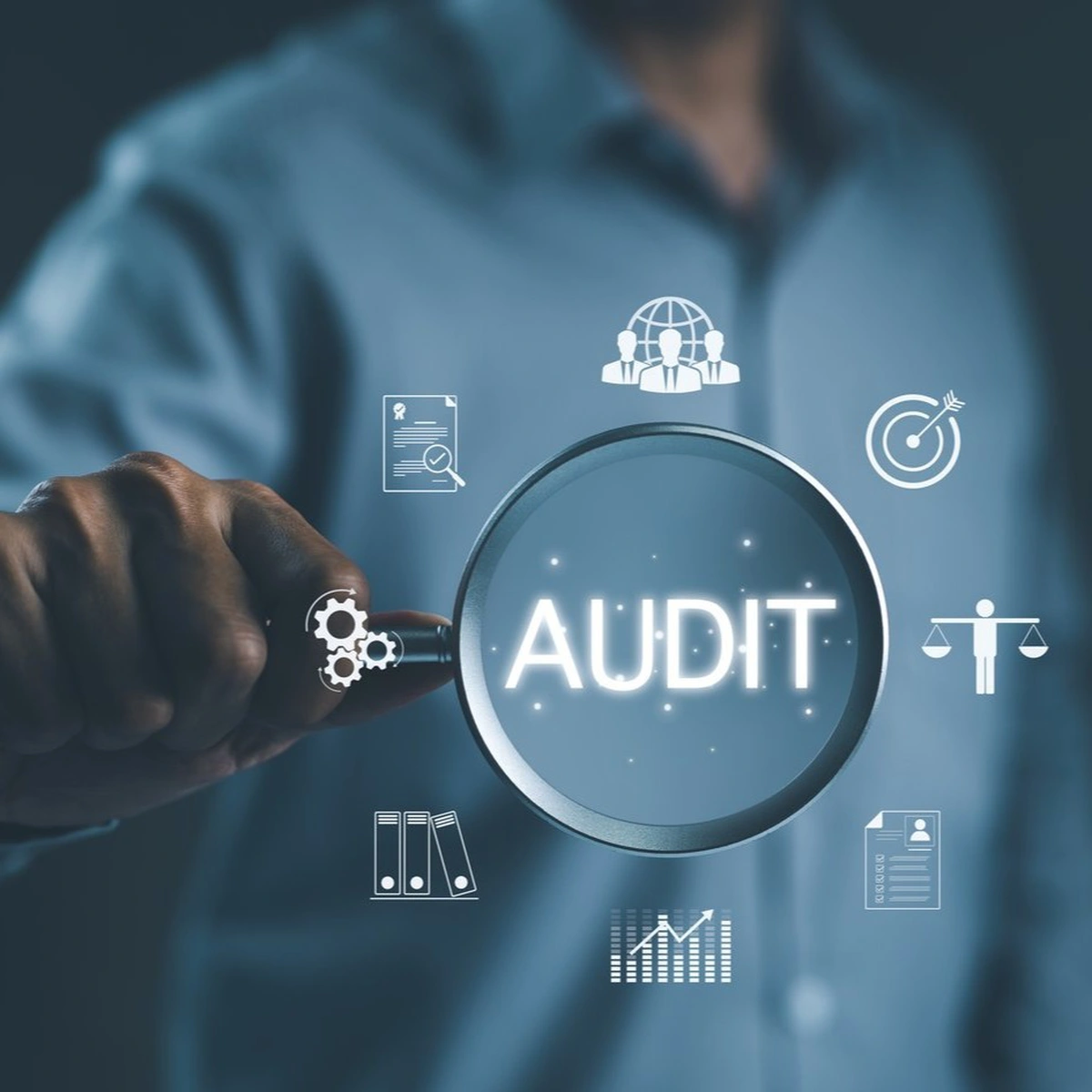 Integrating audit, tax and legal strategies in Latin America: A smarter ...