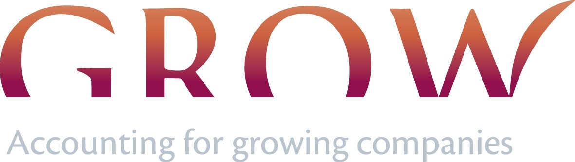 Grow Finance OÜ - GGI
