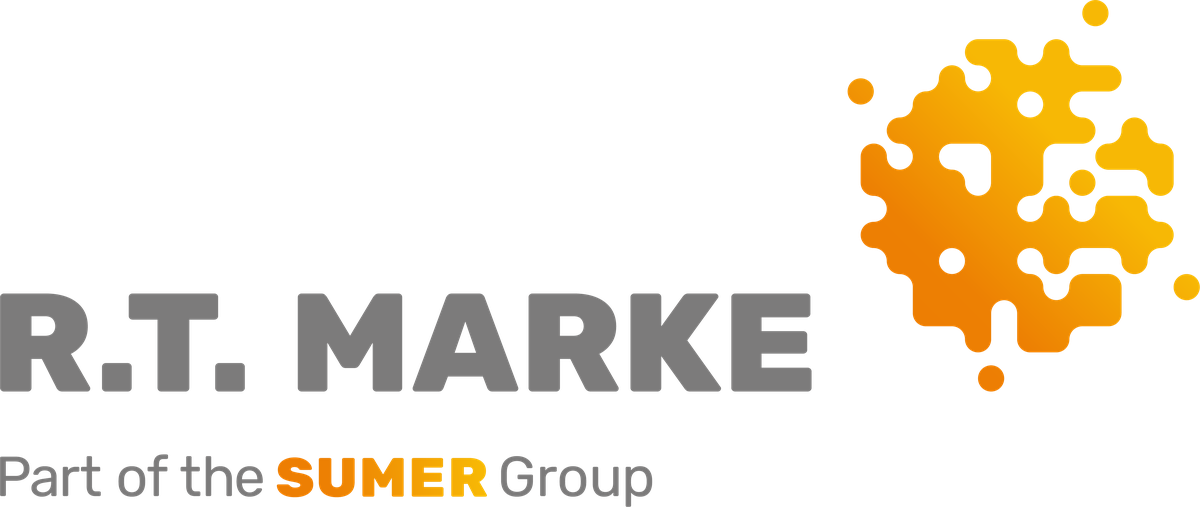 R.T. Marke & Co. Limited - GGI