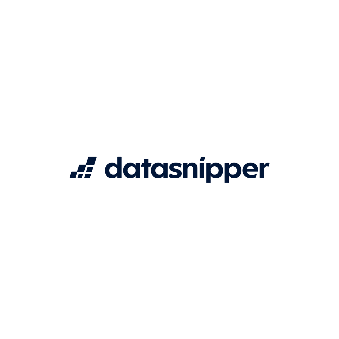 GGI Partner Webinar | DataSnipper - 16:00 pm CEST