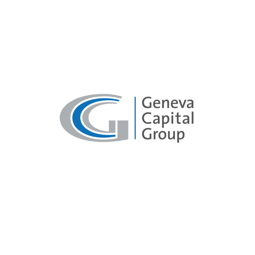 GCG European Members Online Meeting - 15:00 pm CEST - GGI