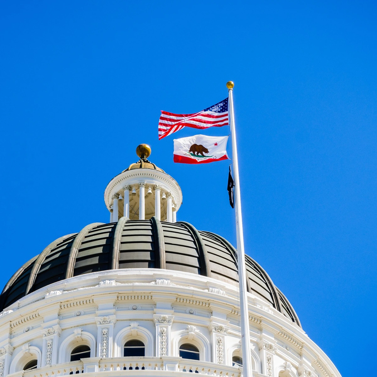 California’s software and SaaS tax shift: What digital sellers should ...
