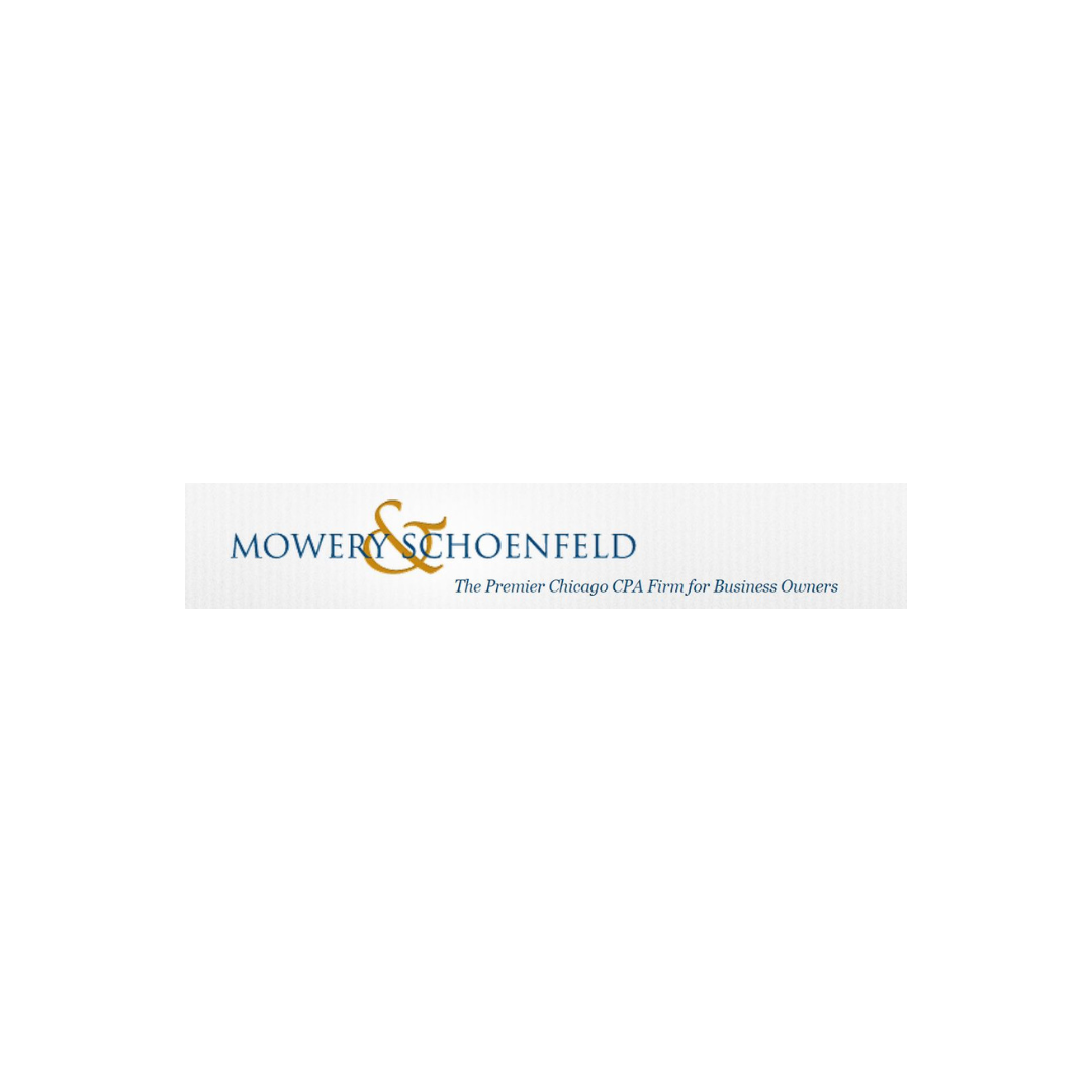 Introducing Mowery & Schoenfeld’s Women’s Initiative – GLOW - GGI